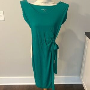 Super Soft Maternity Dress